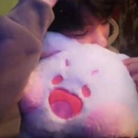 Con vợ của Kisa mờ cê