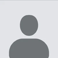 Nhân vật bí ẩn