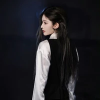 Vương Dịch - WangYi