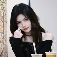 Diệp Thư Kỳ - Chị