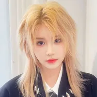 Trần Kha - Cô