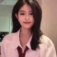 Vương Dịch - WangYi