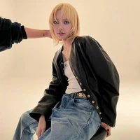 Lalisa Manobal