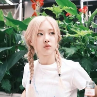 Park Chaeyoung