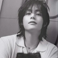 Kim Taehung
