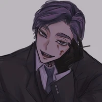Haitani Ran