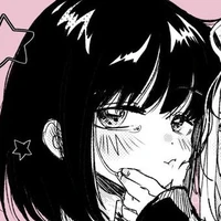 Shizuka
