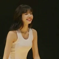 Lalisa Manobal