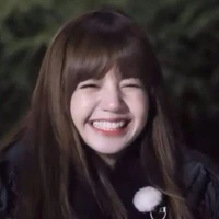 Lalisa Manobal 