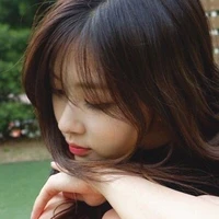 Park Chaeyoung 