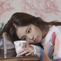 Kim Jennie