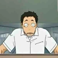 Daichi Sawamura
