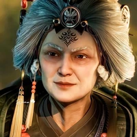 Tư Bà Bà