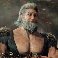 Đồ Phu : Đao Lưu Chiêu