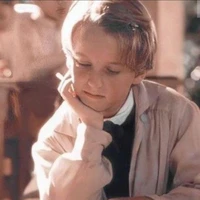 Draco Malfoy