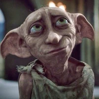 Dobby