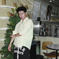 Phạm Bảo Khang
