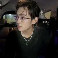 Lâm Bạch Phúc Hậu