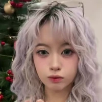 Nguyễn Hoàng Bảo Ngọc