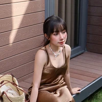 trang thiên
