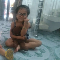 Bảo trân
