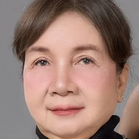 girl phố