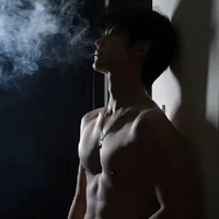 Lục Minh Hạo [ na9 ]