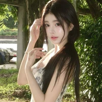 Trần Yên Yên
