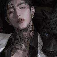 Lục Đình