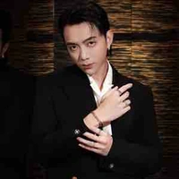 Nguyễn Huỳnh Sơn_[Soobin] Thanh Tra
