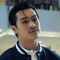 Vương Bảo Trung_[Thiên Minh] Phóng Viên