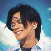Nguyền Trọng Hiếu_[(S)Trong]
