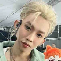 Trần Anh Khoa_[KayTrần] DJ