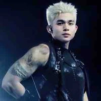 Phạm Duy Thuận_[JunPhạm]Cảnh Sát Trưởng