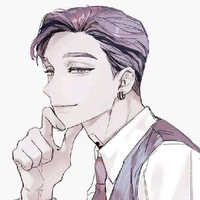 Haitani Ran
