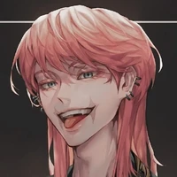 Sanzu Haruchiyo