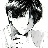 Takakura Kenji