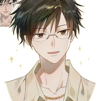 Ootori Kyoya