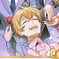 Haninozuka Mitsukuni