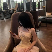Vũ Trà Thanh