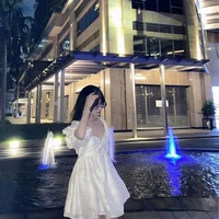 Hoàng Nhược Hy