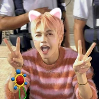 Alltop(trừ ai trừ) 