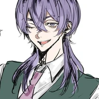 Rindo