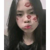 dtrang