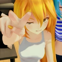 dongii