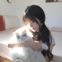 ` sngu