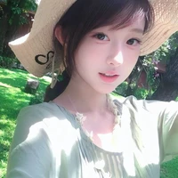 ` cgiai