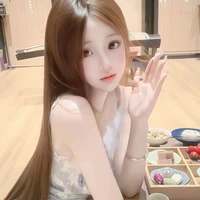 ` xnu