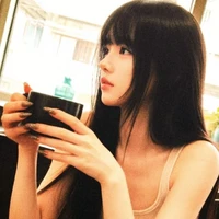 ` cgiai