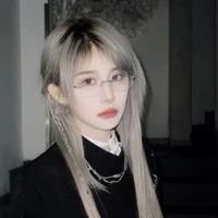 trần kha